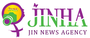 1_jinha_logo_b_en