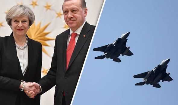 theresa-may-erdogan-turkey-fighter-jets-760095