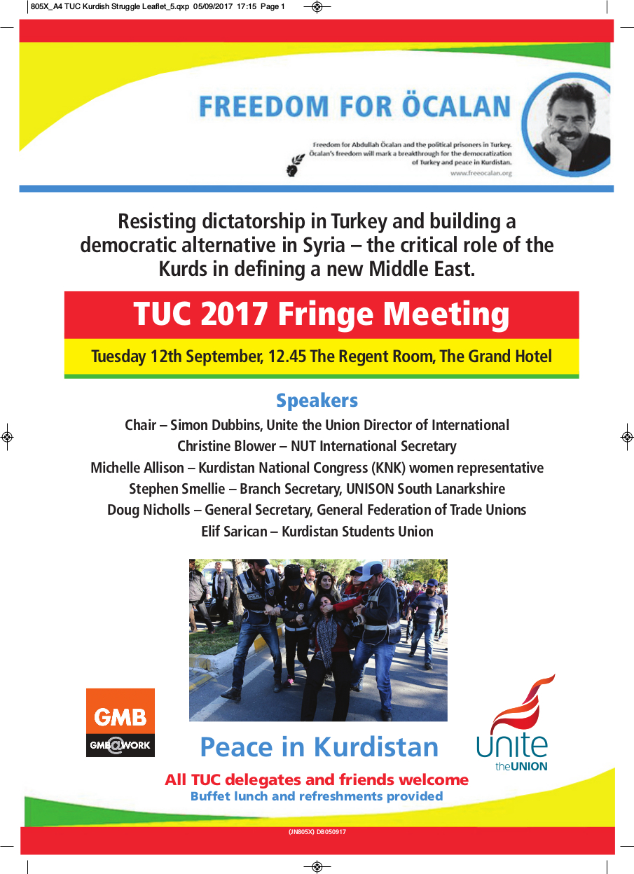 tuc-kurdish-struggle-leaflet_5