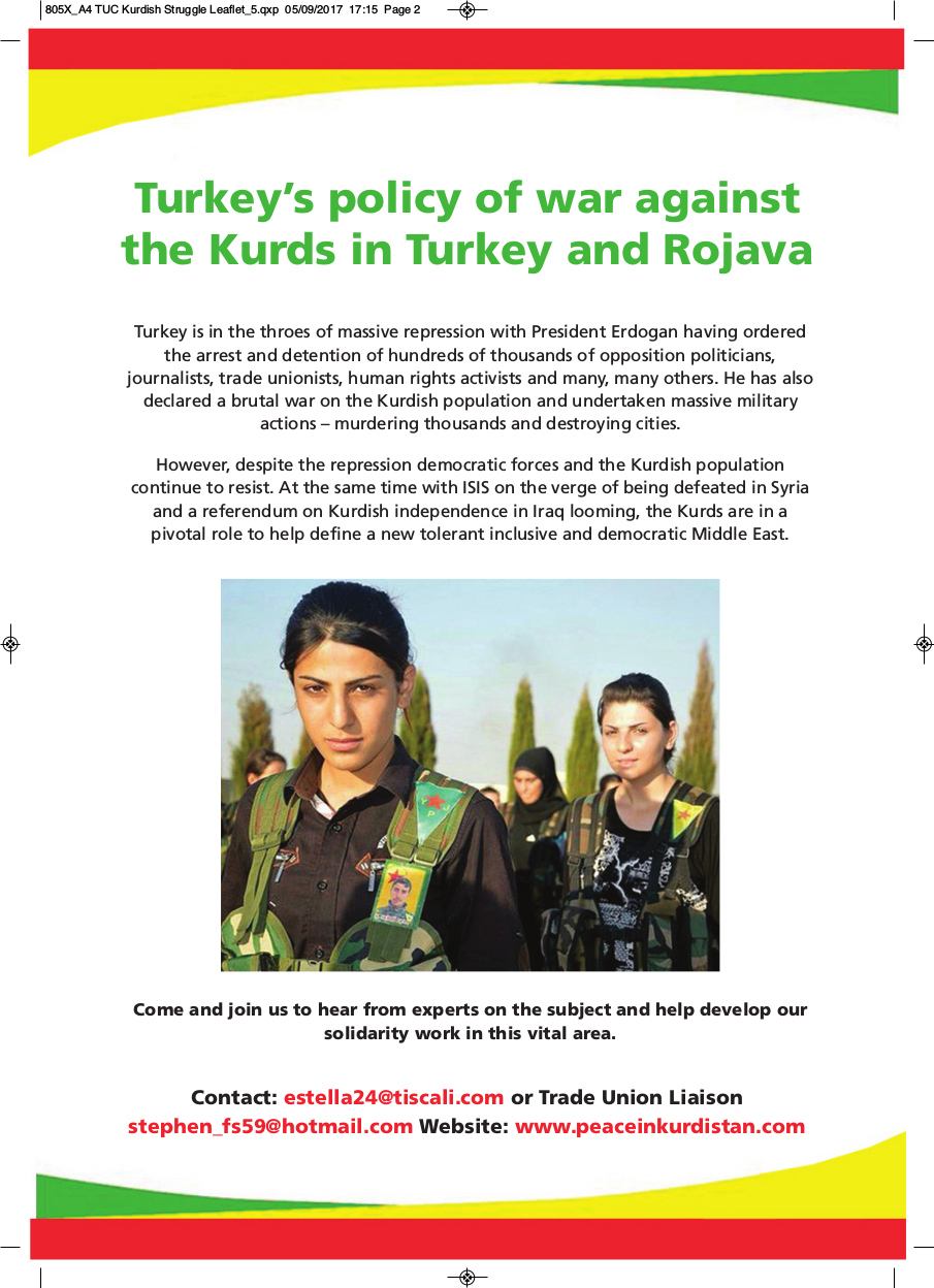 tuc-kurdish-struggle-leaflet_5_p2