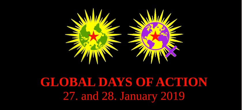 logo-global-days