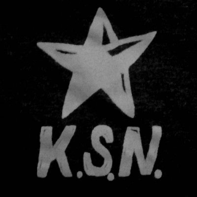 BKSN logo